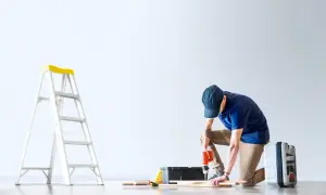 Wykończenie mieszkania: Budżet, kolejność prac i unikaj błędów