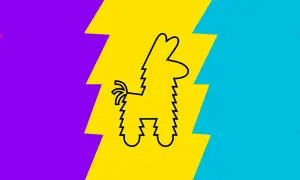Pinata NFT: Jak skutecznie przechowywać i zarządzać swoimi aktywami