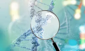 Ustalenie ojcostwa: Pytania sądu, DNA. Jak się przygotować?