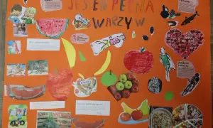 Jak zrobić plakat o zdrowym stylu życia, który przyciągnie uwagę?