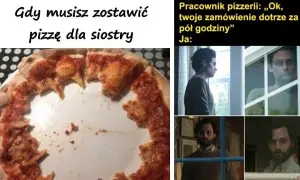 Pizza do hotelu? Sprawdź, jak zamówić bez problemów!