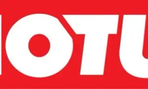 Motul ATF - Jak wybrać najlepszy olej do skrzyni biegów?