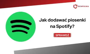 Jak dodać tekst na Spotify i uniknąć najczęstszych błędów