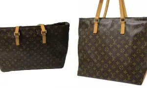 Gdzie kupić podróbki torebek Louis Vuitton bez ryzyka oszustwa?
