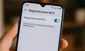 Jak włączyć WiFi Calling na Xiaomi i uniknąć problemów z zasięgiem