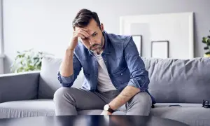 Czy jest ktoś kto pomaga zadłużonym w trudnej sytuacji finansowej?