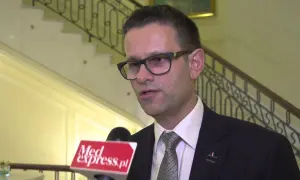 Urolog dr Wojciech Rogowski Warszawa: Adresy, wizyty, opinie