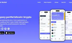 Kryptowaluty jak inwestować: unikaj najczęstszych błędów inwestycyjnych