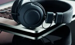 Jakie słuchawki do Xbox One wybrać, aby uniknąć rozczarowania?
