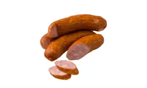 Kiełbasa śląska Wikipedia – poznaj sekrety tradycyjnej receptury