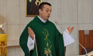 Msza święta suma - co to jest i dlaczego jest tak ważna w Kościele