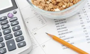 Jak ułożyć dietę na redukcję tkanki tłuszczowej i uniknąć błędów