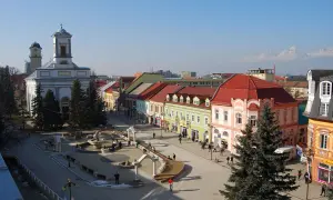 Najlepsze atrakcje w Popradzie, które musisz zobaczyć podczas wizyty
