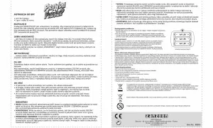 Gra edukacyjna prawda czy fałsz - zasady, wersje i korzyści dla dzieci