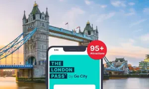 London Pass: Attraktionen, Kosten & Lohnt sich der Kauf?
