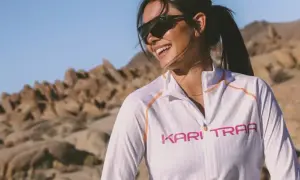 Kari Traa - co to za firma i dlaczego warto ją poznać?