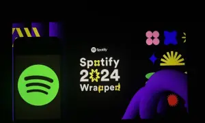 Ile zarabia się na Spotify? Odkryj zaskakujące fakty o dochodach artystów
