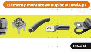 Jak przymocować kabel do ściany - proste metody i porady, aby uniknąć bałaganu
