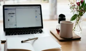 Gdzie pisać bloga: wybierz najlepszą platformę dla siebie