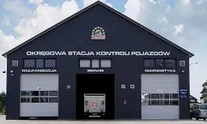 Co potrzeba do przeglądu auta z LPG, aby uniknąć problemów?