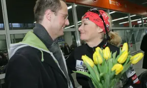 Martyna Wojciechowska z kim teraz jest? Oto prawda o jej życiu osobistym
