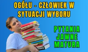 Dobro ogółu czy dobro jednostki – dylemat moralny, który musisz znać