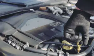 Saab 9-3 jaki silnik - porównanie opcji i ich osiągów