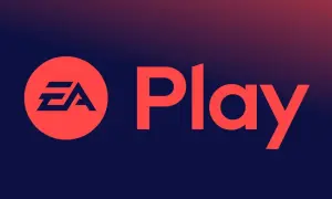Kiedy nowe gry w EA Access? Poznaj harmonogram premier gier