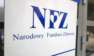 Ubezpieczenie zdrowotne bez pracy? Twój przewodnik po NFZ