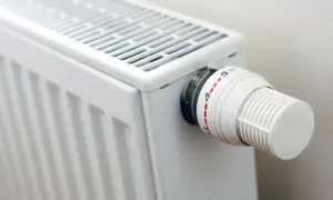 Ile prądu zużywa grzejnik elektryczny? Sprawdź, ile zapłacisz za energię