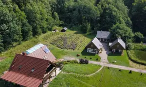 Agroturystyka: jakie warunki trzeba spełnić, aby uniknąć problemów