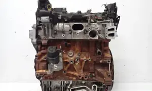 Ford C-Max jaki silnik diesla wybrać, aby uniknąć problemów?