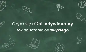 ITN: Czy to ścieżka dla Twojego zdolnego dziecka? Sprawdź!
