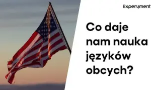 Czy warto uczyć się języków obcych? Argumenty za i przeciw nauce