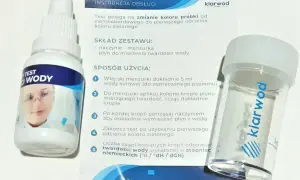 Czy warto kupić tester wody toaletowej? Odkryj zalety i wady