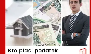 Podatek rolny czy od nieruchomości? Jak uniknąć drogich błędów?