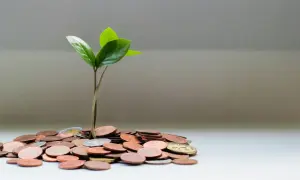 Czy dofinansowanie z PFRON jest przychodem podatkowym? Ważne informacje