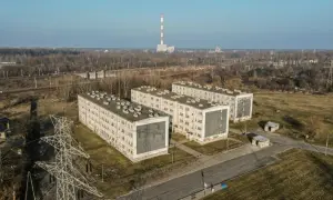 Jak wybrać osiedle z duszą w Warszawie? Uniknij pułapek!