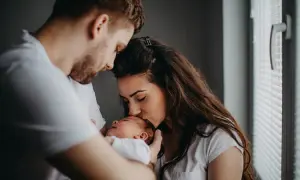 Ile wynosi becikowe? Sprawdź, ile możesz otrzymać na dziecko