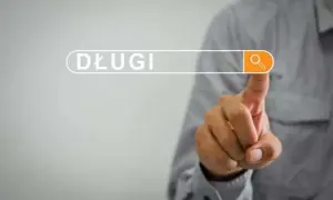 Które chwilówki szybko idą do sądu? Uważaj na te firmy!