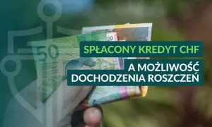 Jak przeliczyć kredyt frankowy? Odzyskaj pieniądze krok po kroku