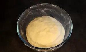 Pâte à pizza italienne : les secrets pour une pâte pro et digeste