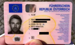 Pastafarianizm: Więcej niż żart? Walka o uznanie w Polsce