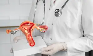 Ile kosztuje badanie cytologiczne? Ceny i różnice w badaniach
