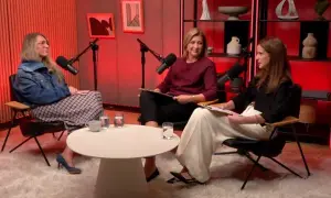 Jak schudnąć i wyrzeźbić sylwetkę? Kompletny plan Melanii Nowak