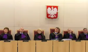 Myślę, że najlepszym tytułem meta, który spełnia wszystkie kryteria, będzie: Odpis aktu urodzenia: Jak go uzyskać szybko i bez problemów?