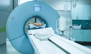 Badanie PET-CT: Zrozum, jak działa i przygotuj się bez obaw