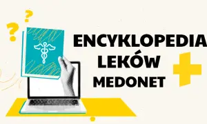 Pronasal: Recepta czy bez? Mometazon i skuteczne zamienniki