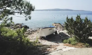 Najlepsze atrakcje na wyspie Hvar, które musisz zobaczyć