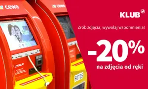 Ile kosztuje drukowanie zdjęć w Rossmannie? Cennik i porady!
